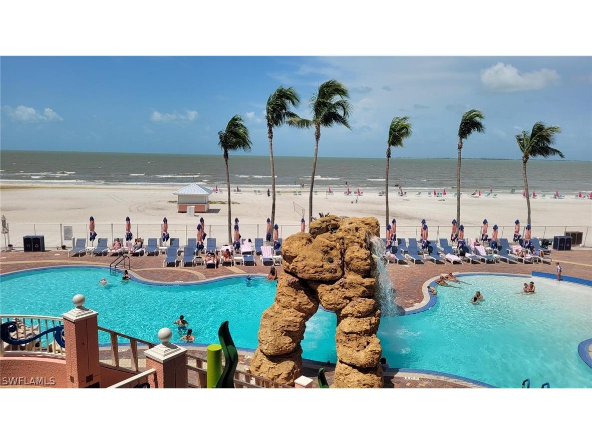 200 Estero Boulevard #103 Fort Myers Beach FL 33931 224045873 image16