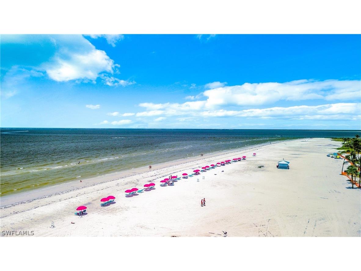200 Estero Boulevard #103 Fort Myers Beach FL 33931 224045873 image17