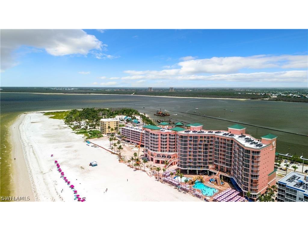 200 Estero Boulevard #103 Fort Myers Beach FL 33931 224045873 image18