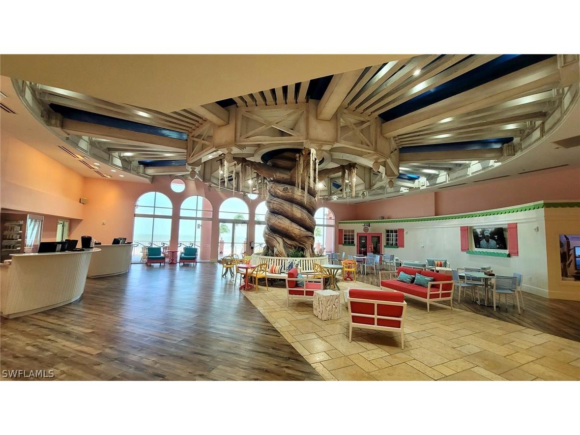 200 Estero Boulevard #103 Fort Myers Beach FL 33931 224045873 image19