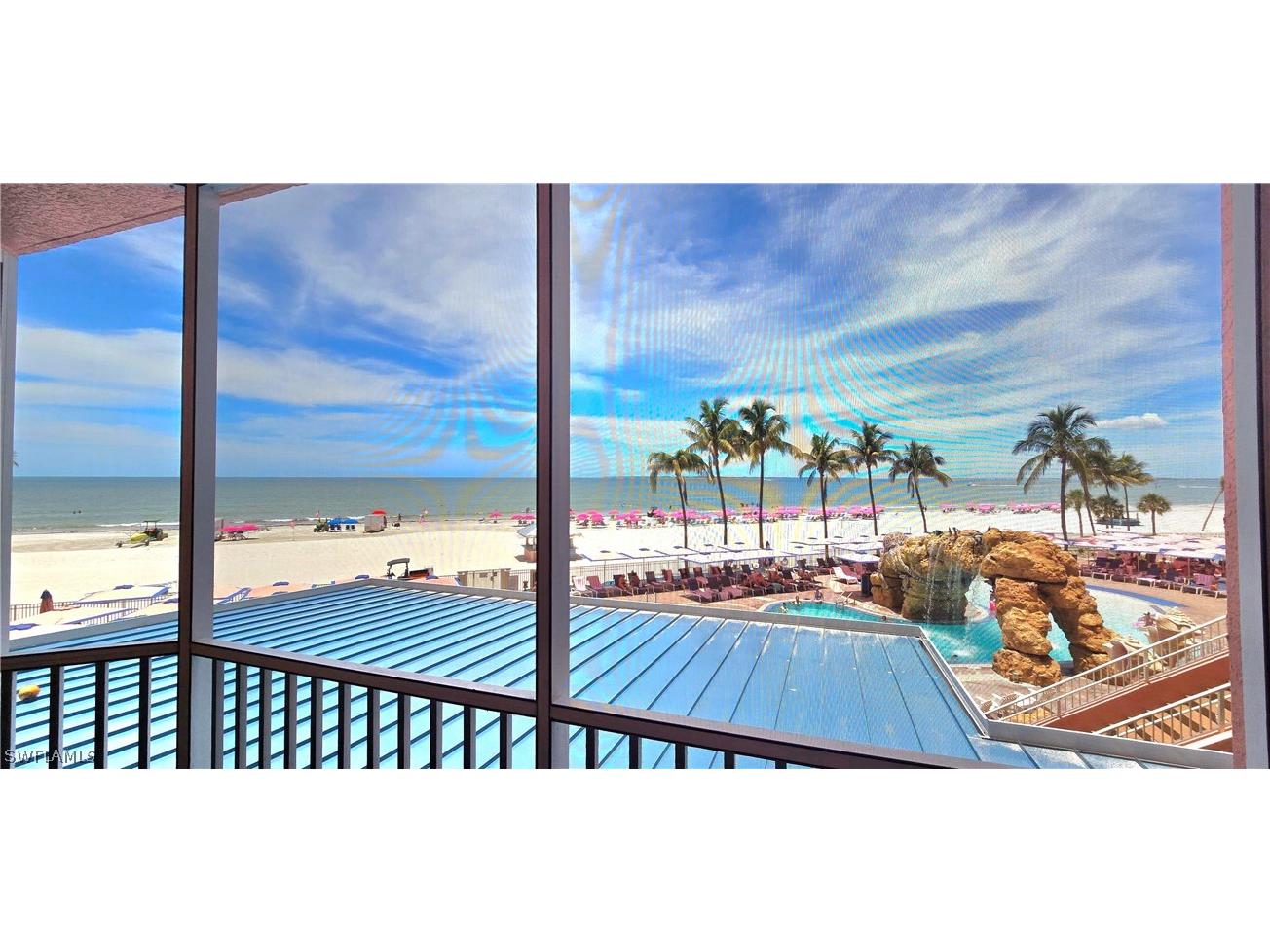 200 Estero Boulevard #103 Fort Myers Beach FL 33931 224045873 image2