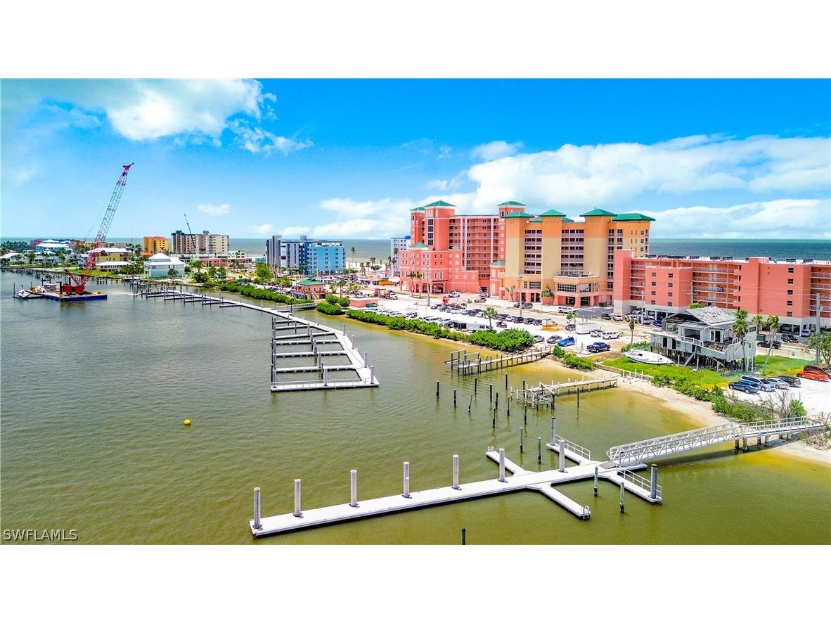 200 Estero Boulevard #103 Fort Myers Beach FL 33931 224045873 image20