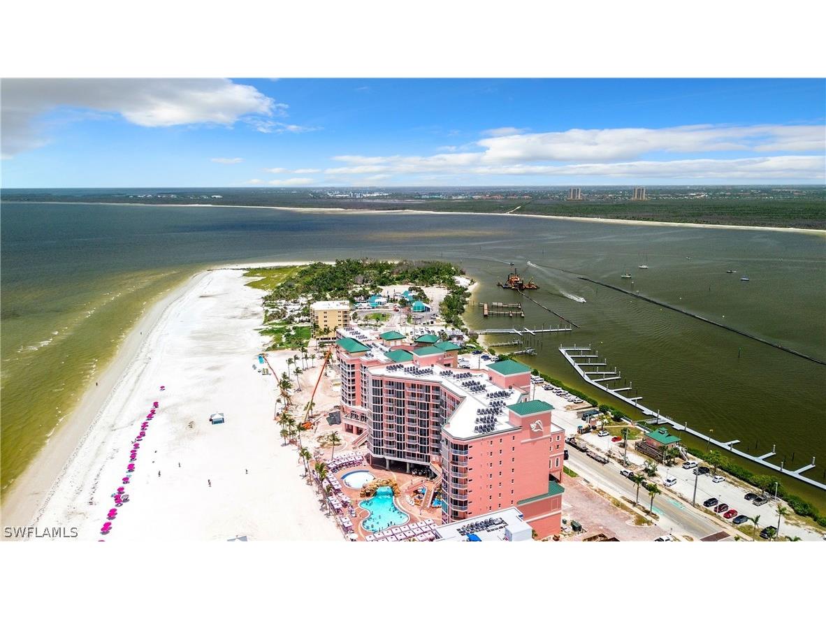 200 Estero Boulevard #103 Fort Myers Beach FL 33931 224045873 image21