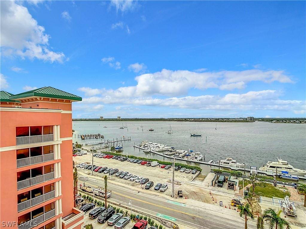 200 Estero Boulevard #103 Fort Myers Beach FL 33931 224045873 image23