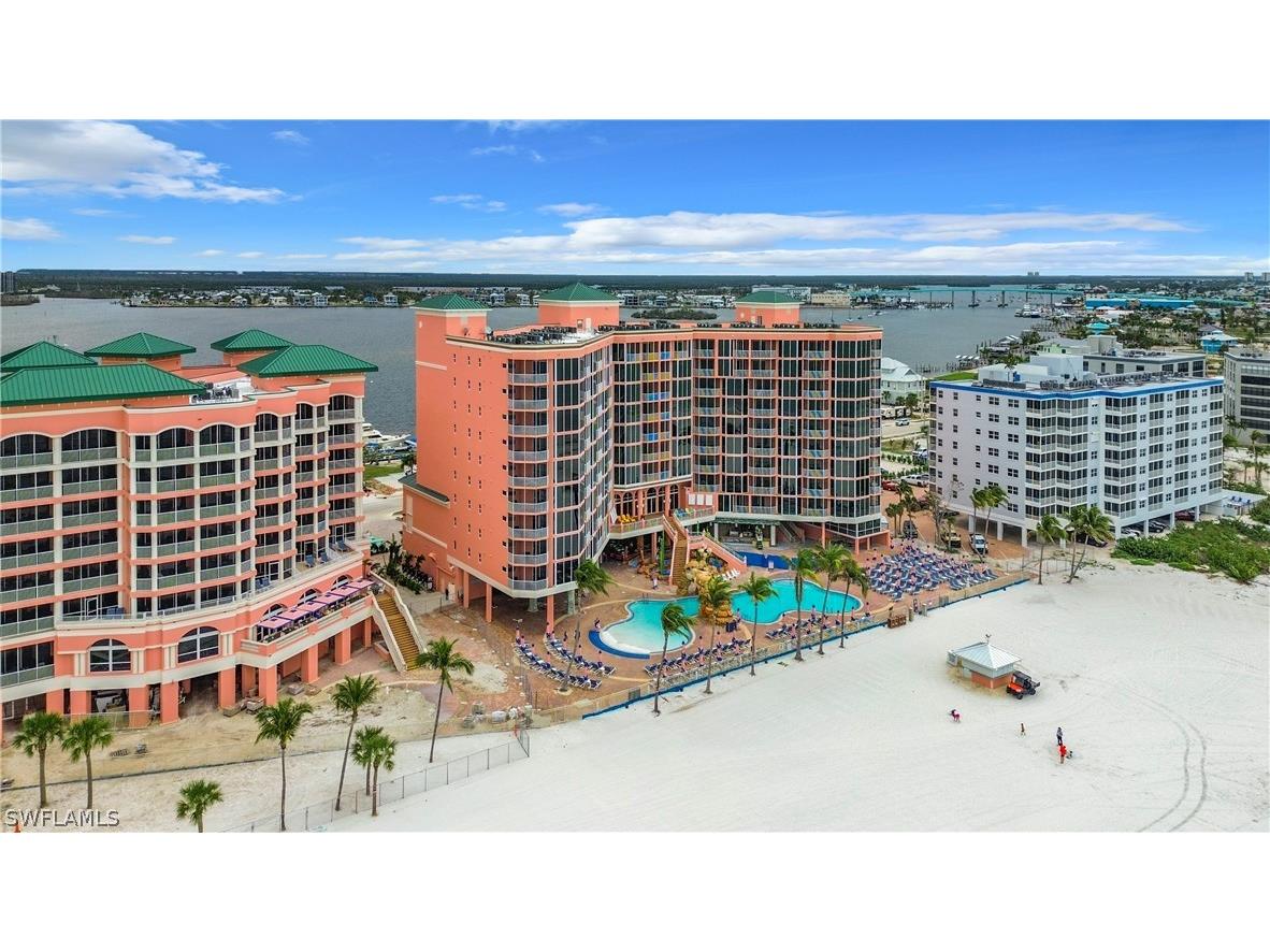 200 Estero Boulevard #103 Fort Myers Beach FL 33931 224045873 image24
