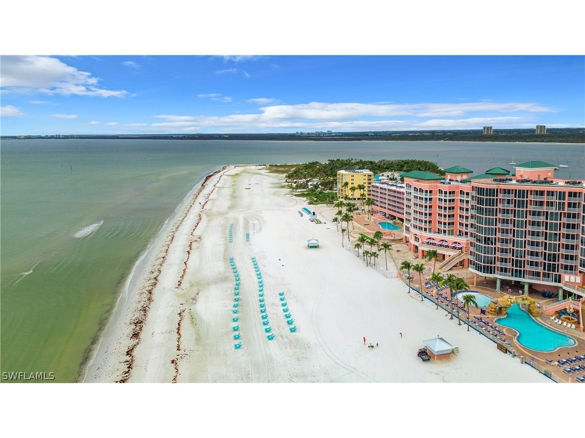 200 Estero Boulevard #103 Fort Myers Beach FL 33931 224045873 image26