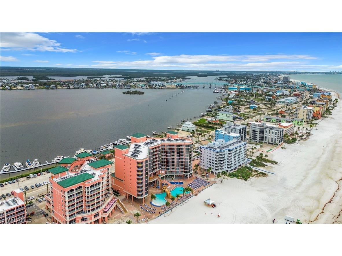 200 Estero Boulevard #103 Fort Myers Beach FL 33931 224045873 image27