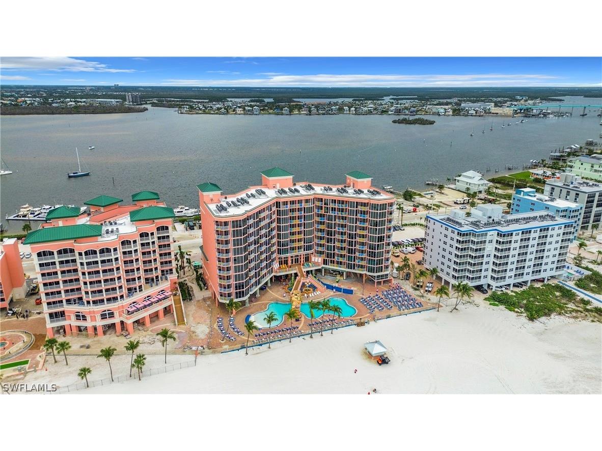 200 Estero Boulevard #103 Fort Myers Beach FL 33931 224045873 image28
