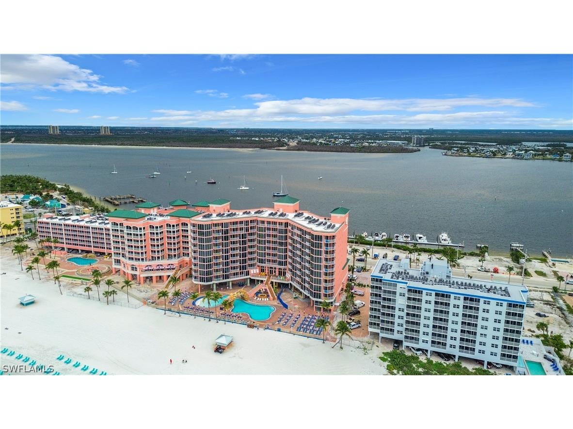 200 Estero Boulevard #103 Fort Myers Beach FL 33931 224045873 image29