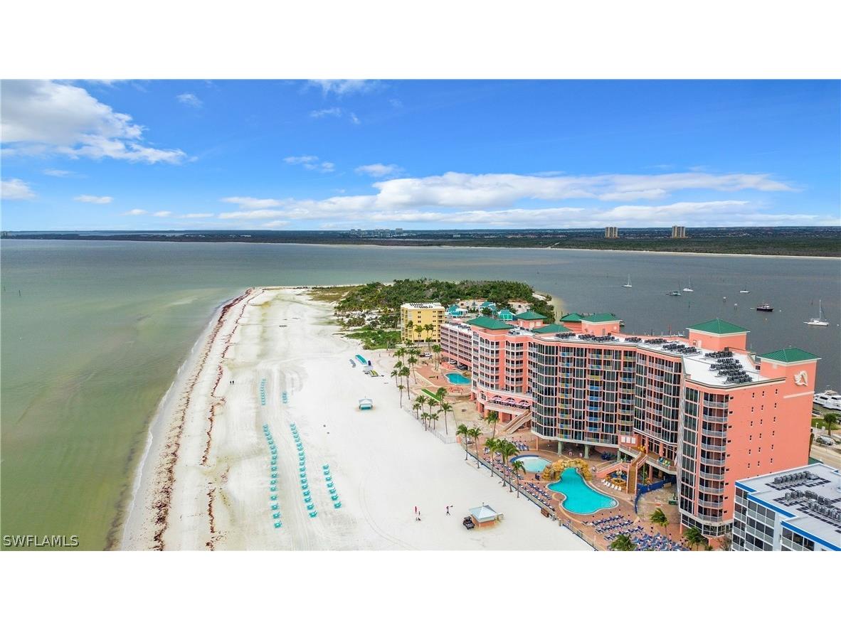 200 Estero Boulevard #103 Fort Myers Beach FL 33931 224045873 image30