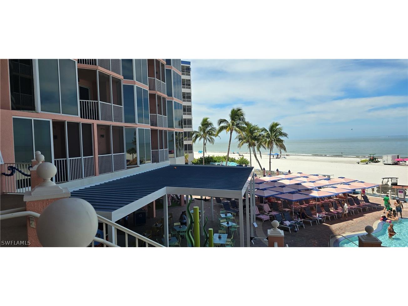 200 Estero Boulevard #103 Fort Myers Beach FL 33931 224045873 image31