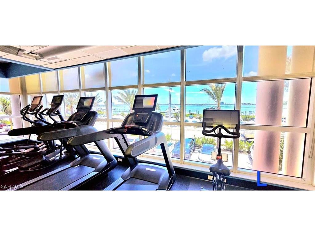200 Estero Boulevard #103 Fort Myers Beach FL 33931 224045873 image35
