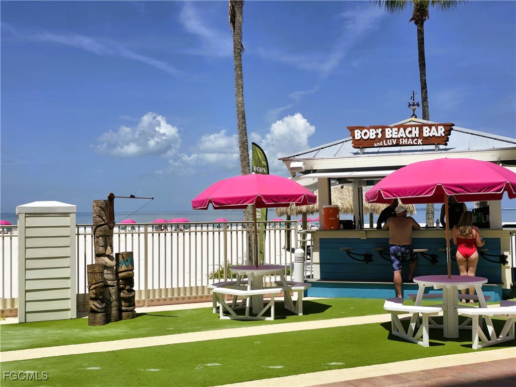 200 Estero Boulevard #103 Fort Myers Beach FL 33931 224045873 image36
