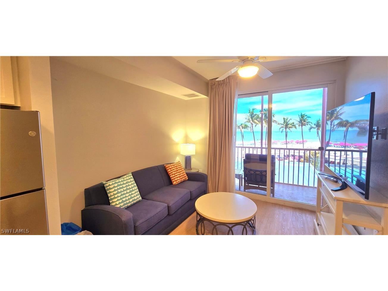 200 Estero Boulevard #103 Fort Myers Beach FL 33931 224045873 image4
