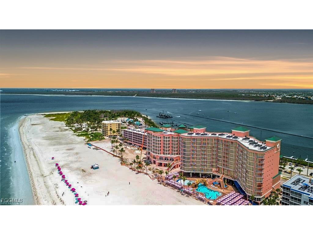 200 Estero Boulevard #103 Fort Myers Beach FL 33931 224045873 image45