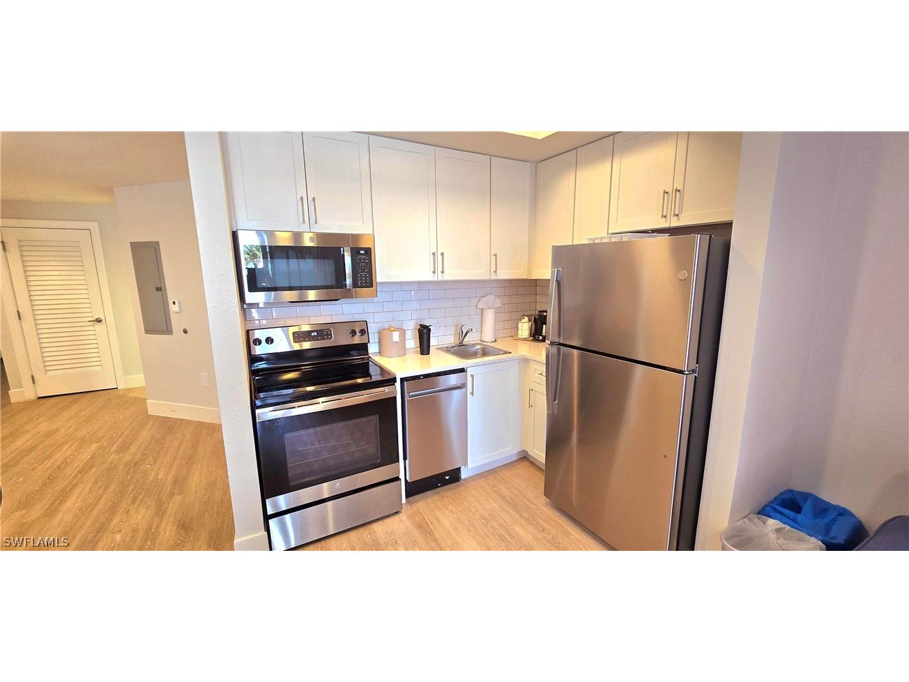 200 Estero Boulevard #103 Fort Myers Beach FL 33931 224045873 image5