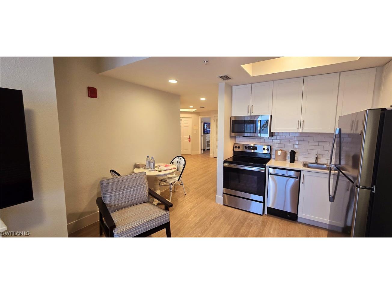 200 Estero Boulevard #103 Fort Myers Beach FL 33931 224045873 image6