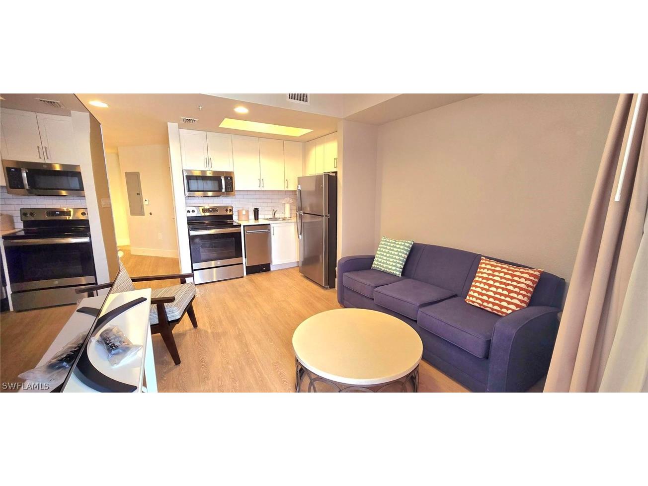 200 Estero Boulevard #103 Fort Myers Beach FL 33931 224045873 image7