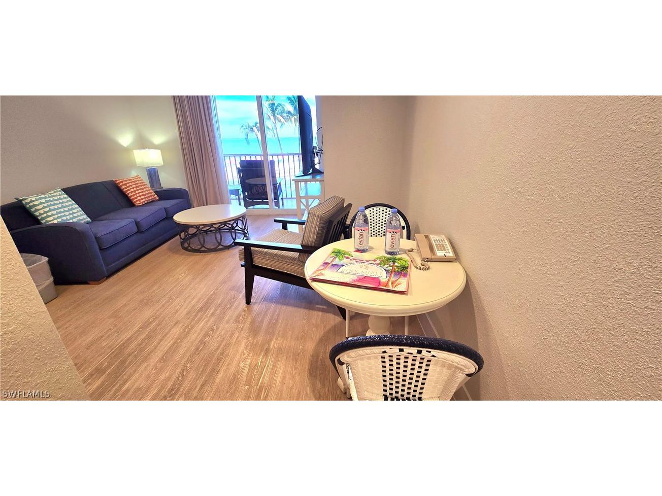 200 Estero Boulevard #103 Fort Myers Beach FL 33931 224045873 image8