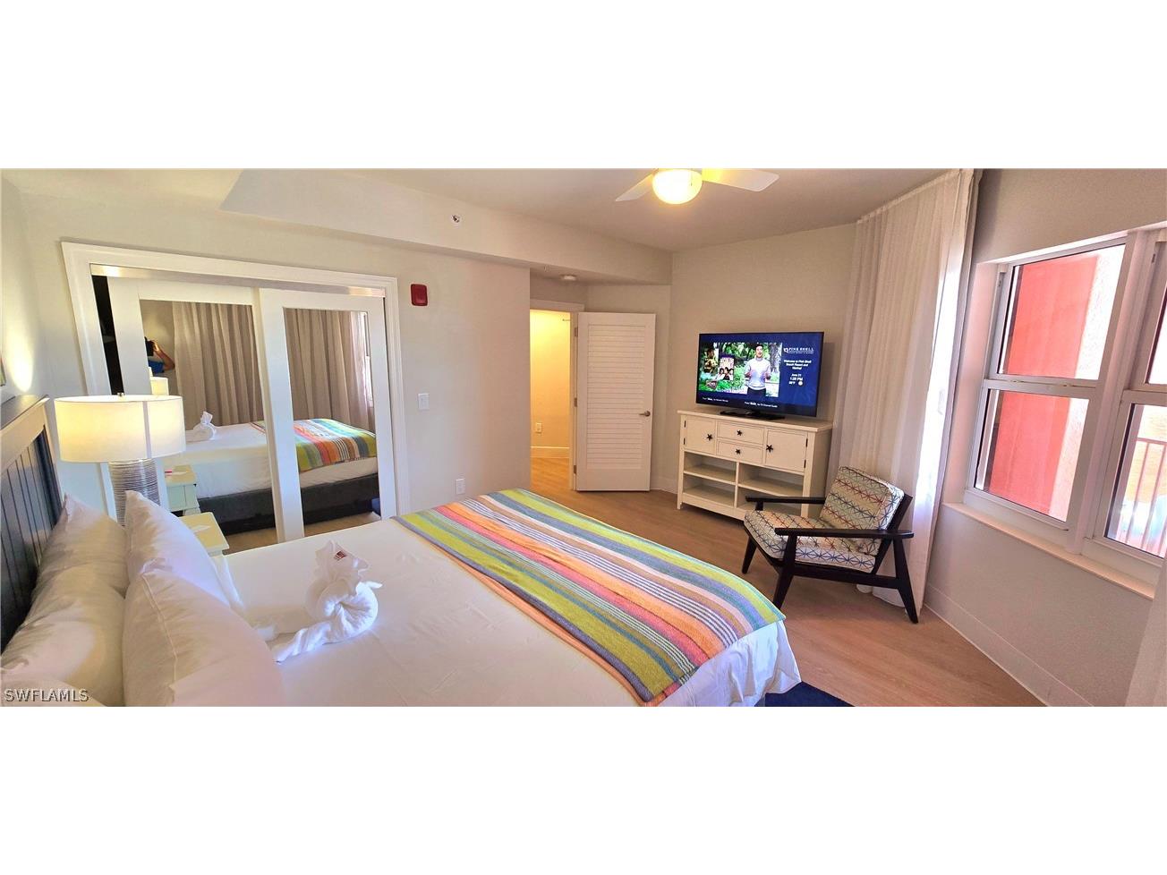 200 Estero Boulevard #103 Fort Myers Beach FL 33931 224045873 image9