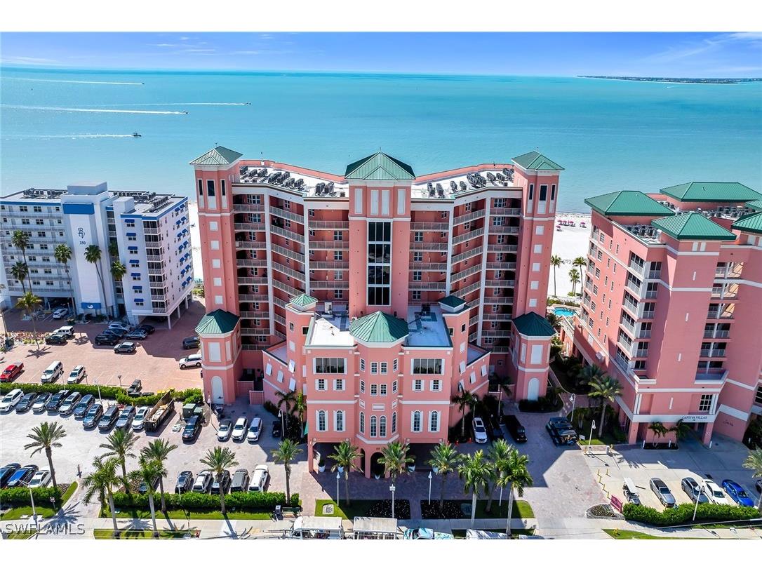 200 Estero Boulevard #107 Fort Myers Beach FL 33931 226011115 image1