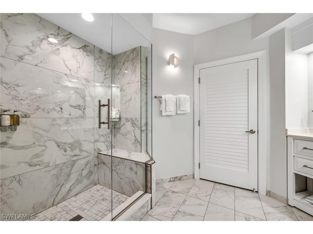 200 Estero Boulevard #107 Fort Myers Beach FL 33931 226011115 image10