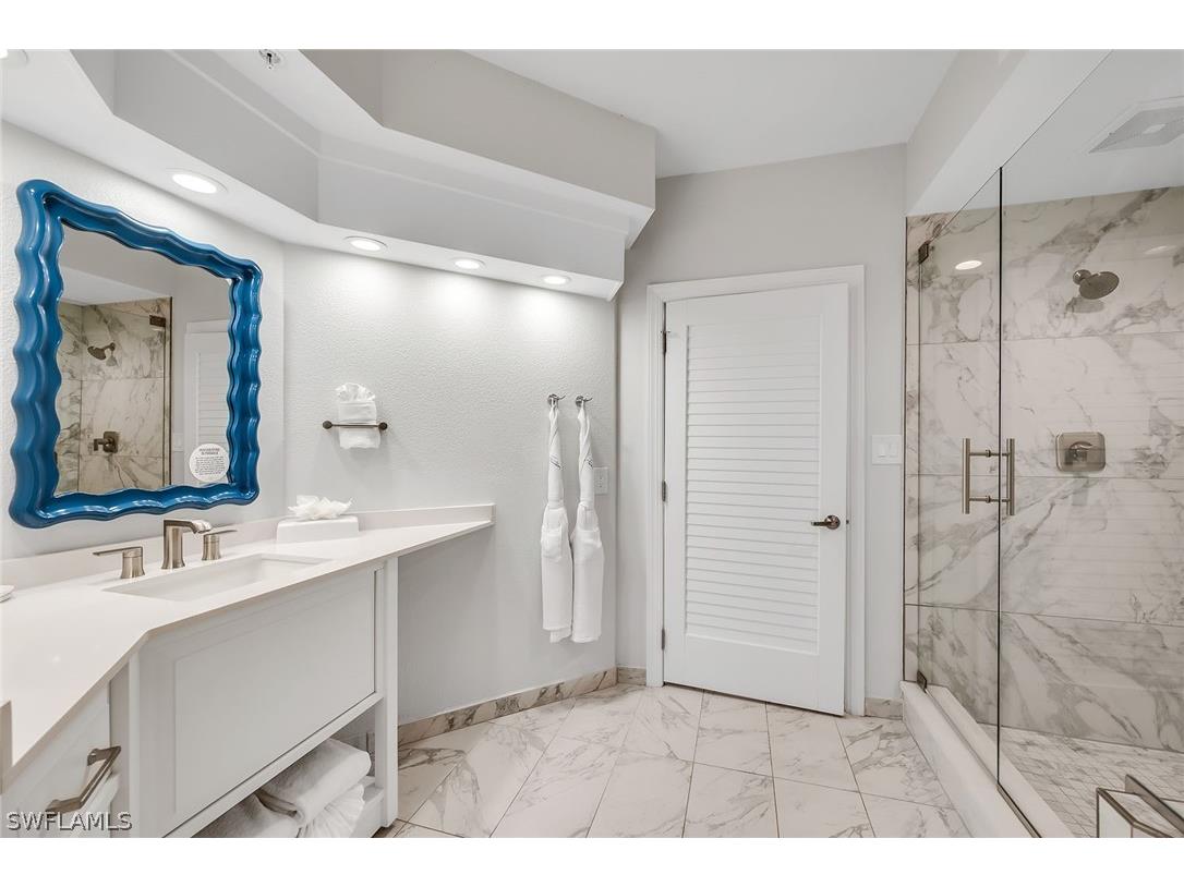 200 Estero Boulevard #107 Fort Myers Beach FL 33931 226011115 image11