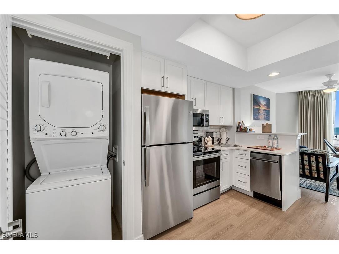 200 Estero Boulevard #107 Fort Myers Beach FL 33931 226011115 image12