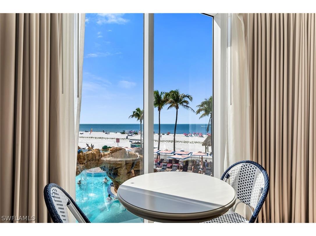 200 Estero Boulevard #107 Fort Myers Beach FL 33931 226011115 image13