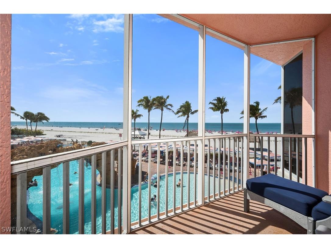200 Estero Boulevard #107 Fort Myers Beach FL 33931 226011115 image14