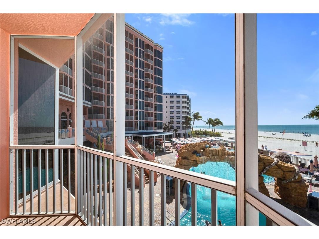 200 Estero Boulevard #107 Fort Myers Beach FL 33931 226011115 image15