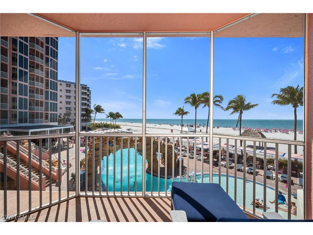 200 Estero Boulevard #107 Fort Myers Beach FL 33931 226011115 image16