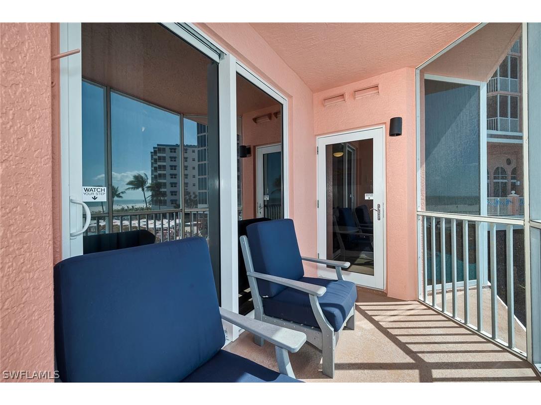 200 Estero Boulevard #107 Fort Myers Beach FL 33931 226011115 image17