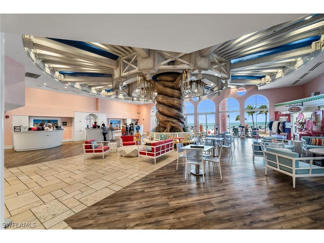 200 Estero Boulevard #107 Fort Myers Beach FL 33931 226011115 image18