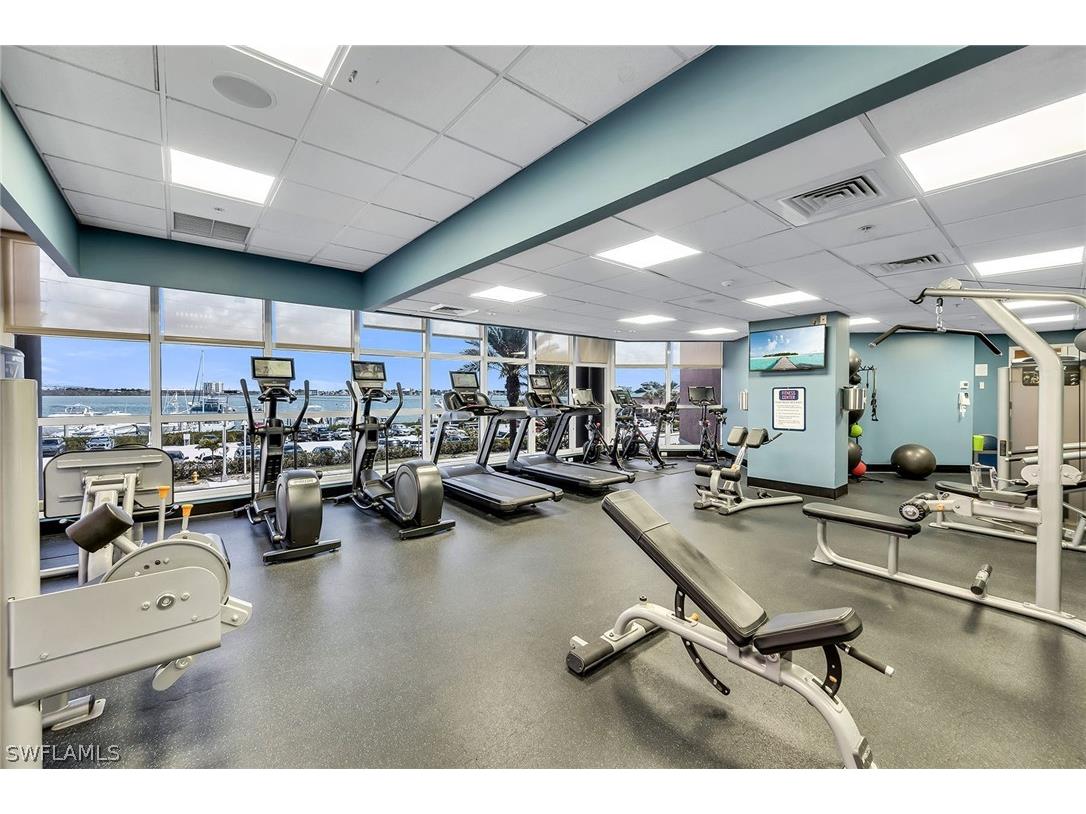 200 Estero Boulevard #107 Fort Myers Beach FL 33931 226011115 image19