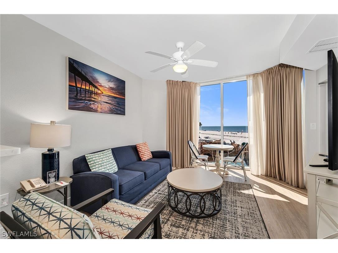 200 Estero Boulevard #107 Fort Myers Beach FL 33931 226011115 image2