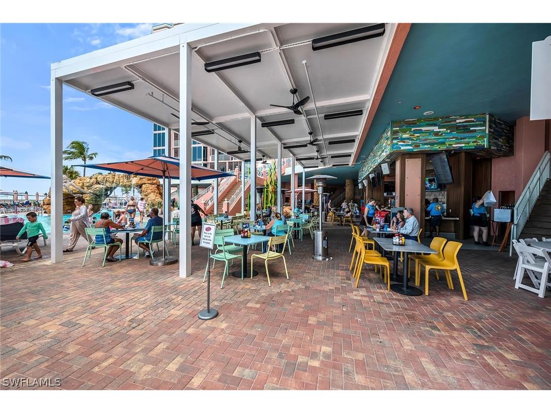 200 Estero Boulevard #107 Fort Myers Beach FL 33931 226011115 image20
