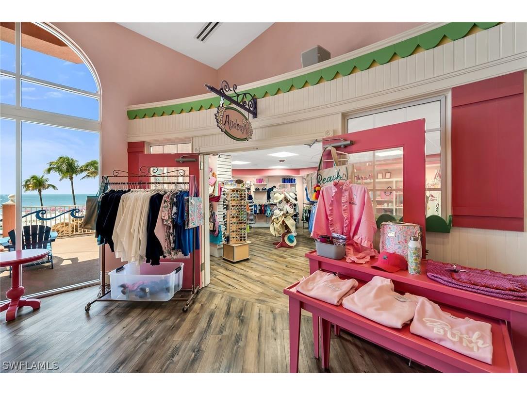 200 Estero Boulevard #107 Fort Myers Beach FL 33931 226011115 image21