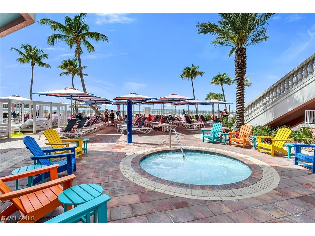 200 Estero Boulevard #107 Fort Myers Beach FL 33931 226011115 image22