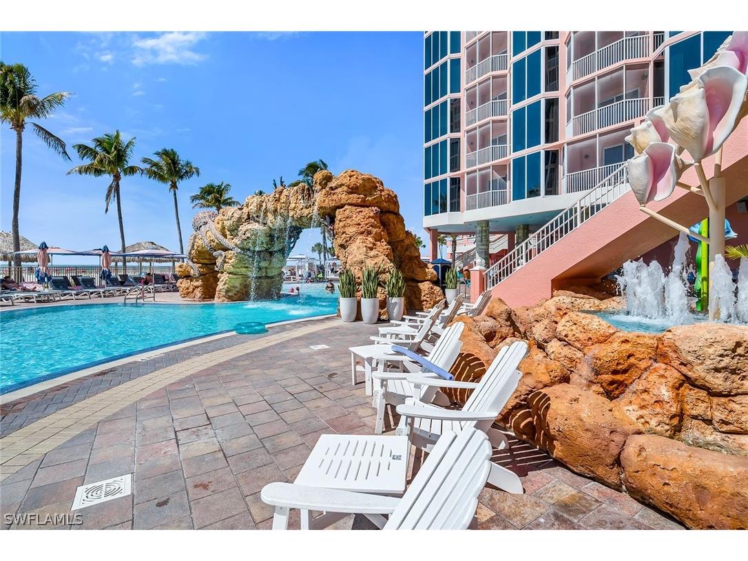 200 Estero Boulevard #107 Fort Myers Beach FL 33931 226011115 image23