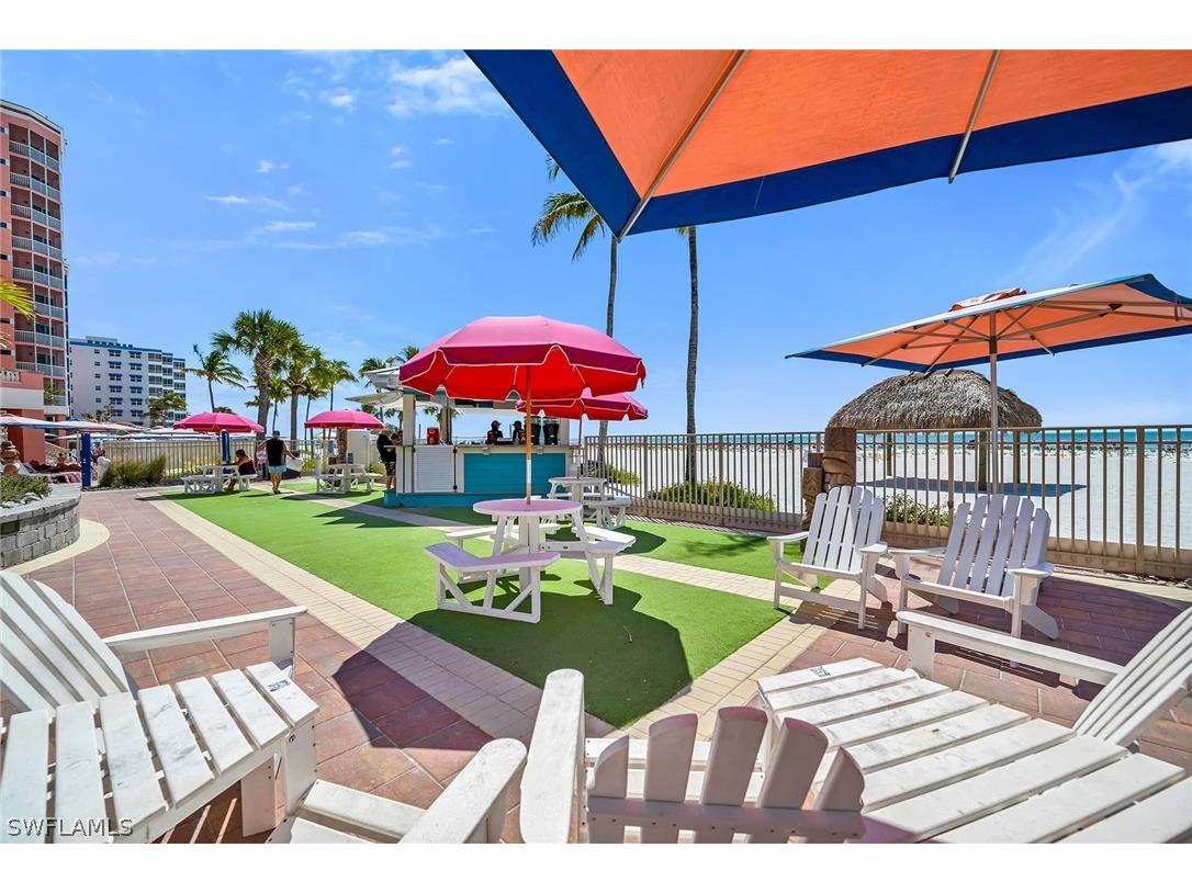 200 Estero Boulevard #107 Fort Myers Beach FL 33931 226011115 image24
