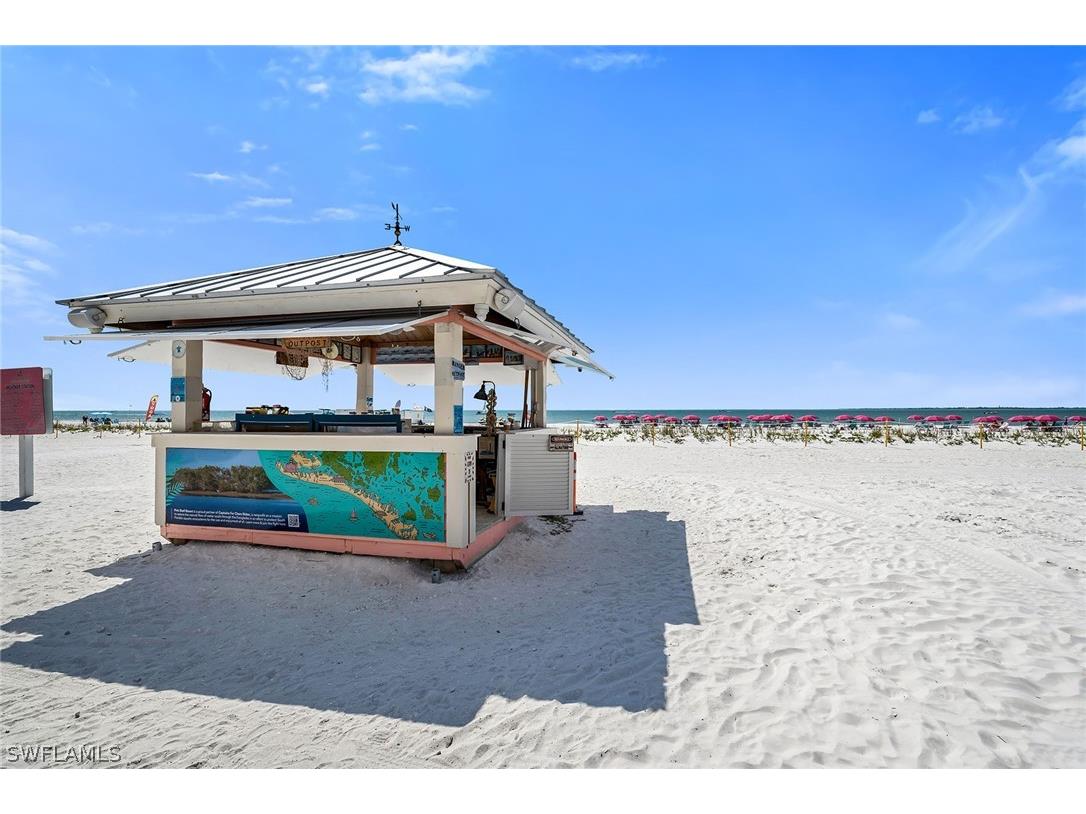 200 Estero Boulevard #107 Fort Myers Beach FL 33931 226011115 image25