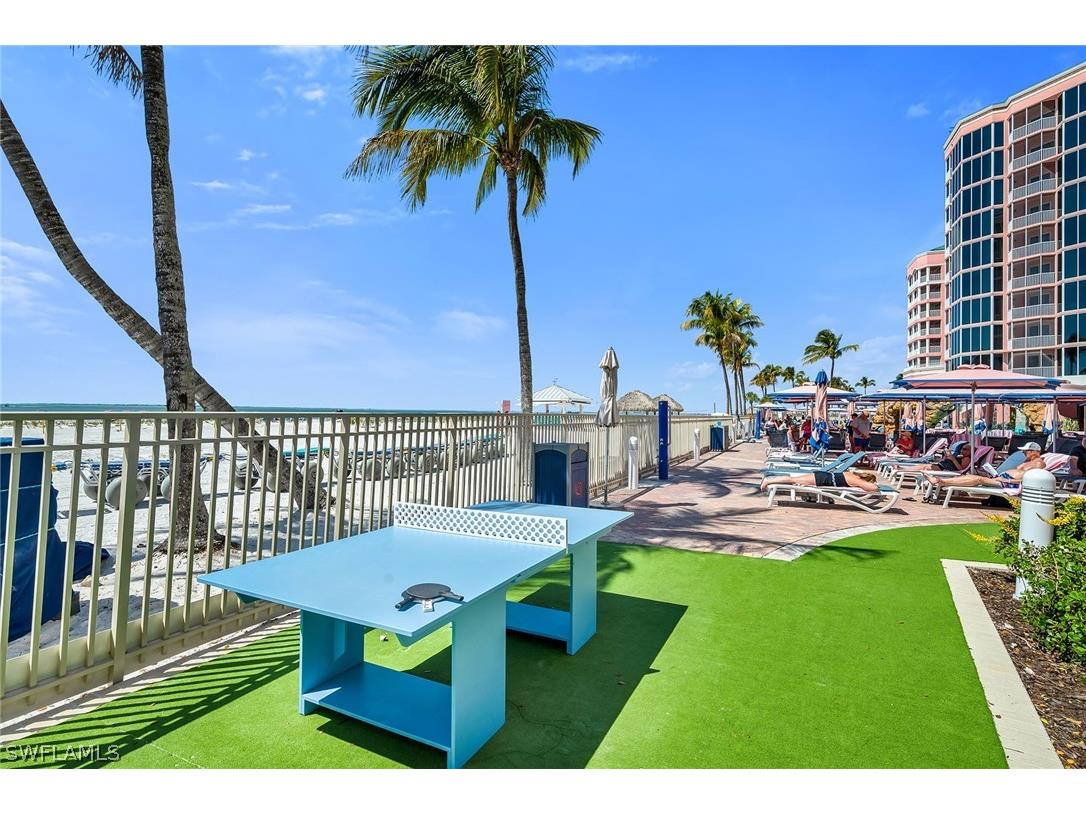 200 Estero Boulevard #107 Fort Myers Beach FL 33931 226011115 image26