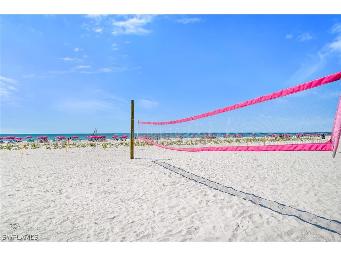 200 Estero Boulevard #107 Fort Myers Beach FL 33931 226011115 image27