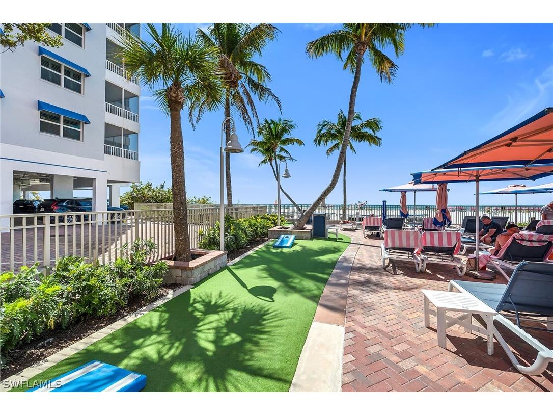 200 Estero Boulevard #107 Fort Myers Beach FL 33931 226011115 image28