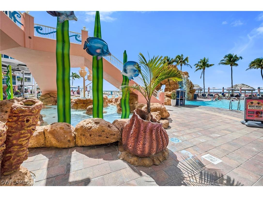 200 Estero Boulevard #107 Fort Myers Beach FL 33931 226011115 image29