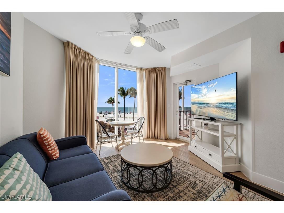 200 Estero Boulevard #107 Fort Myers Beach FL 33931 226011115 image3