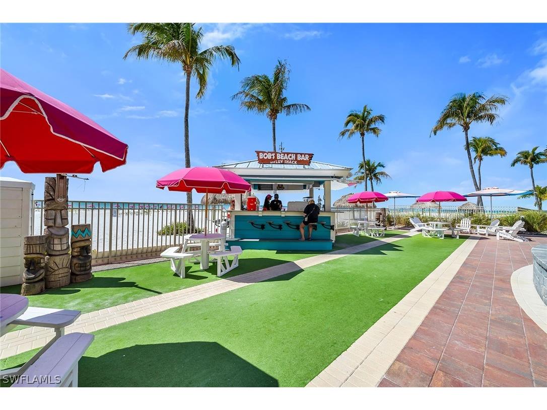 200 Estero Boulevard #107 Fort Myers Beach FL 33931 226011115 image30