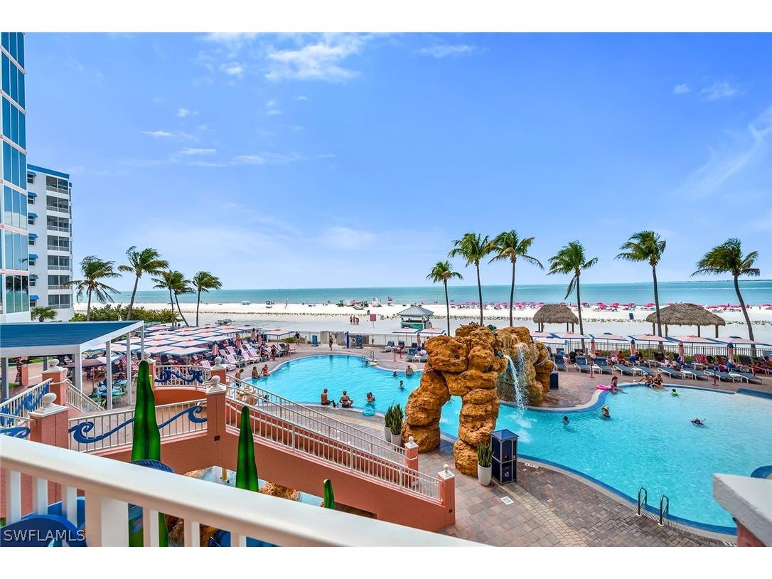 200 Estero Boulevard #107 Fort Myers Beach FL 33931 226011115 image31