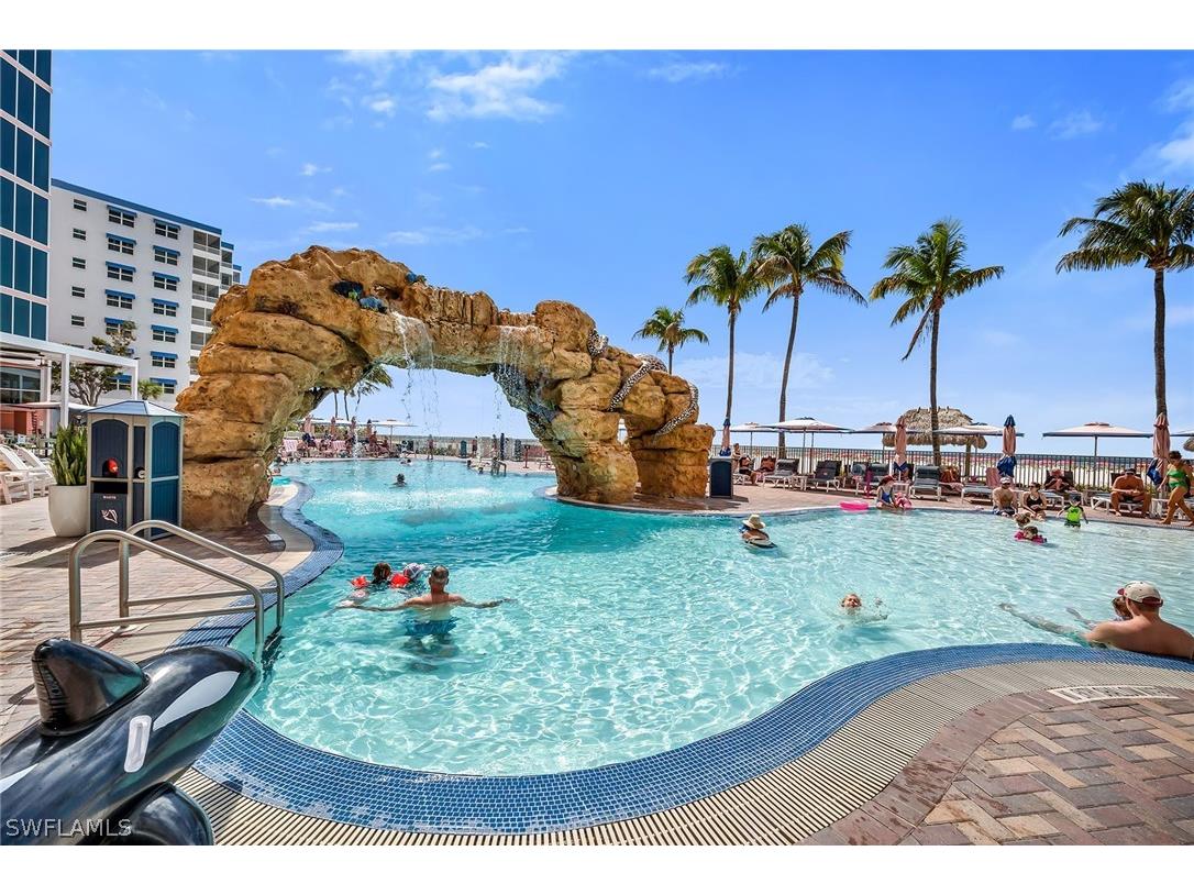 200 Estero Boulevard #107 Fort Myers Beach FL 33931 226011115 image32